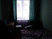 2-комнатная квартира, 46 м², 1/2 эт. Кирсанов
