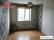 3-комнатная квартира, 67 м², 5/5 эт. Чита