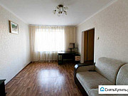 1-комнатная квартира, 40 м², 4/16 эт. Уфа