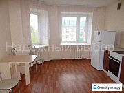 2-комнатная квартира, 72 м², 5/9 эт. Тюмень