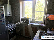 1-комнатная квартира, 31 м², 4/4 эт. Волгоград