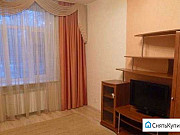 1-комнатная квартира, 35 м², 4/9 эт. Нижний Новгород