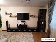 3-комнатная квартира, 85 м², 2/10 эт. Казань