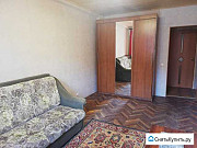 1-комнатная квартира, 45 м², 1/5 эт. Санкт-Петербург