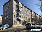 1-комнатная квартира, 30 м², 3/5 эт. Красноярск