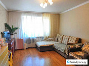 2-комнатная квартира, 35 м², 2/2 эт. Казань