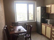 3-комнатная квартира, 65 м², 10/10 эт. Ростов-на-Дону