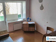 2-комнатная квартира, 43 м², 3/9 эт. Волгоград