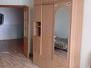 1-комнатная квартира, 46 м², 2/10 эт. Ульяновск