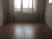 1-комнатная квартира, 34 м², 4/5 эт. Воскресенск