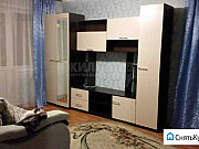 1-комнатная квартира, 31 м², 2/5 эт. Новосибирск