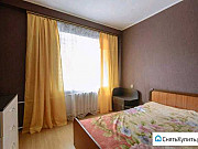 3-комнатная квартира, 45 м², 1/5 эт. Ростов-на-Дону