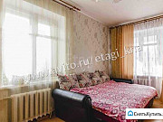 1-комнатная квартира, 30 м², 3/3 эт. Комсомольск-на-Амуре