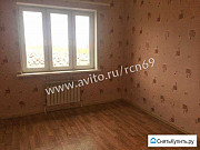 1-комнатная квартира, 35 м², 3/9 эт. Тверь