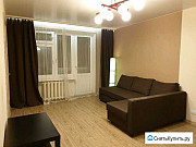 1-комнатная квартира, 31 м², 6/9 эт. Москва