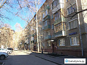 1-комнатная квартира, 35 м², 5/5 эт. Москва