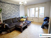 2-комнатная квартира, 49 м², 3/16 эт. Ижевск