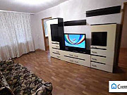 2-комнатная квартира, 45 м², 2/5 эт. Нижний Новгород