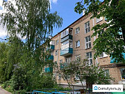 2-комнатная квартира, 41 м², 4/4 эт. Казань