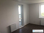 1-комнатная квартира, 43 м², 10/25 эт. Уфа