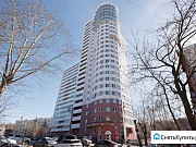 1-комнатная квартира, 40 м², 10/24 эт. Екатеринбург