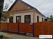 Дом 65 м² на участке 3.5 сот. Приморско-Ахтарск