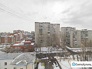 3-комнатная квартира, 59 м², 8/9 эт. Екатеринбург