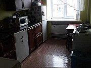 2-комнатная квартира, 45 м², 5/9 эт. Киселевск