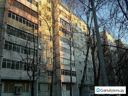 3-комнатная квартира, 69 м², 3/9 эт. Казань