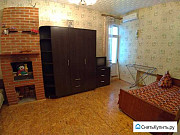 1-комнатная квартира, 40 м², 1/3 эт. Ялта