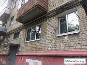 1-комнатная квартира, 30 м², 1/5 эт. Саратов