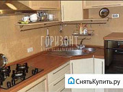 3-комнатная квартира, 68 м², 4/10 эт. Челябинск