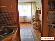 1-комнатная квартира, 18 м², 4/5 эт. Новоуральск