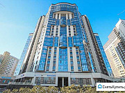 2-комнатная квартира, 65 м², 13/24 эт. Санкт-Петербург