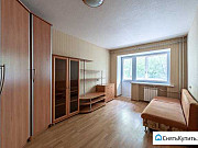 2-комнатная квартира, 43 м², 2/5 эт. Екатеринбург