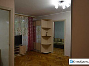 2-комнатная квартира, 45 м², 2/5 эт. Москва