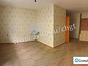 2-комнатная квартира, 60 м², 7/10 эт. Челябинск