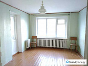 2-комнатная квартира, 48 м², 2/9 эт. Магнитогорск