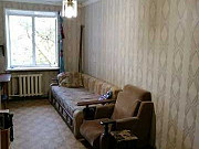 3-комнатная квартира, 58 м², 5/5 эт. Волгодонск