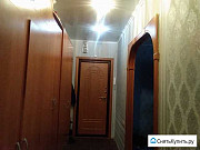 5-комнатная квартира, 99 м², 2/10 эт. Прокопьевск