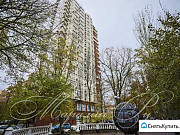 4-комнатная квартира, 207 м², 10/20 эт. Ростов-на-Дону