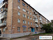 4-комнатная квартира, 65 м², 5/5 эт. Минусинск