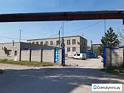 Производственное помещение, 17000 кв.м. Батайск