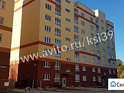 2-комнатная квартира, 66 м², 8/8 эт. Калининград