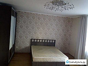 2-комнатная квартира, 73 м², 2/9 эт. Казань