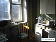 2-комнатная квартира, 42 м², 3/5 эт. Оленегорск