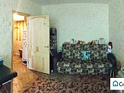 1-комнатная квартира, 32 м², 3/5 эт. Москва