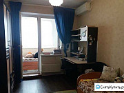 2-комнатная квартира, 64 м², 3/5 эт. Новороссийск