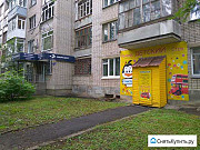 Торгово-офисное помещение, 18 кв.м. (отдельный вход) Вологда
