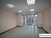 Офис в центре города с хорошим ремонтом Томск